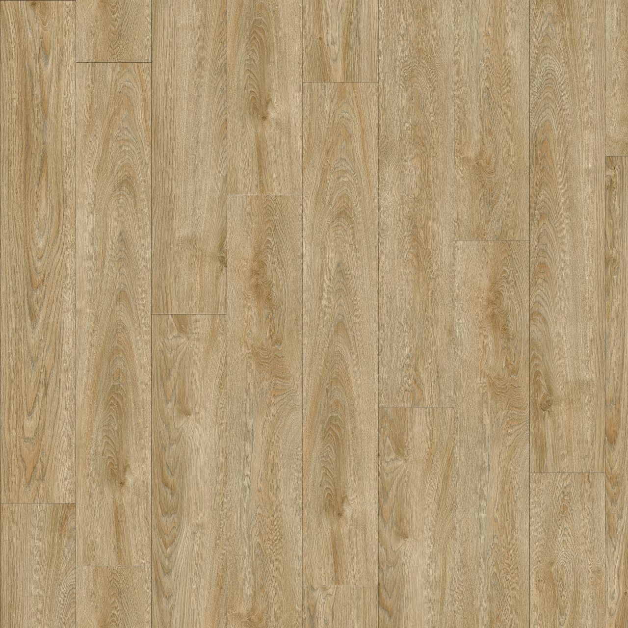 Moduleo - Roots - MODROOMIDO22240STP - Midland Oak 22240